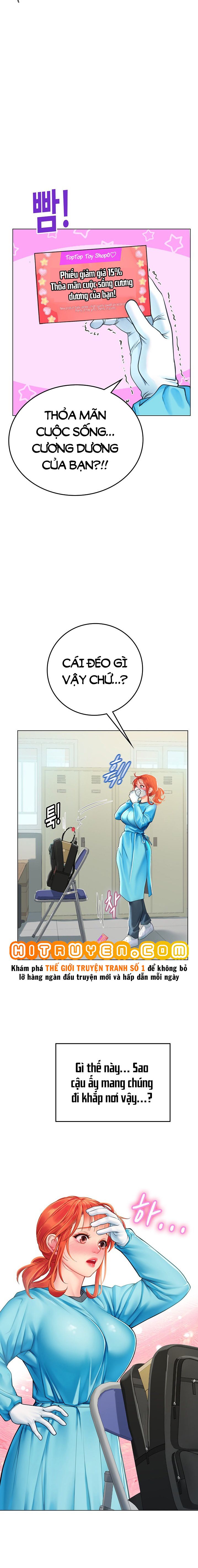 hai-nu-thuc-tap-chap-32-13 integer