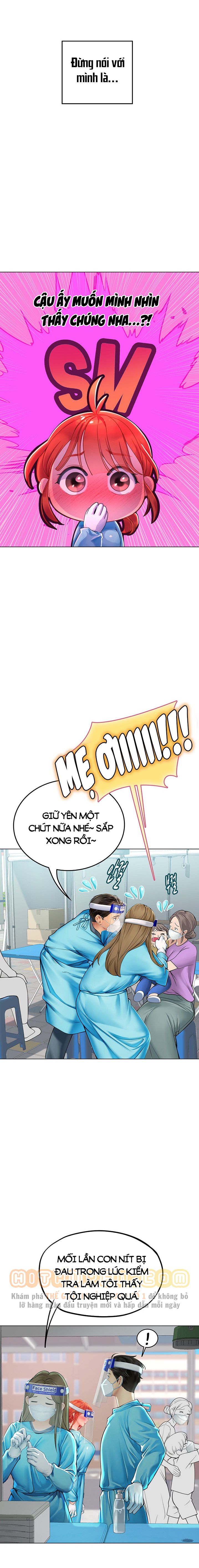 hai-nu-thuc-tap-chap-32-14 integer