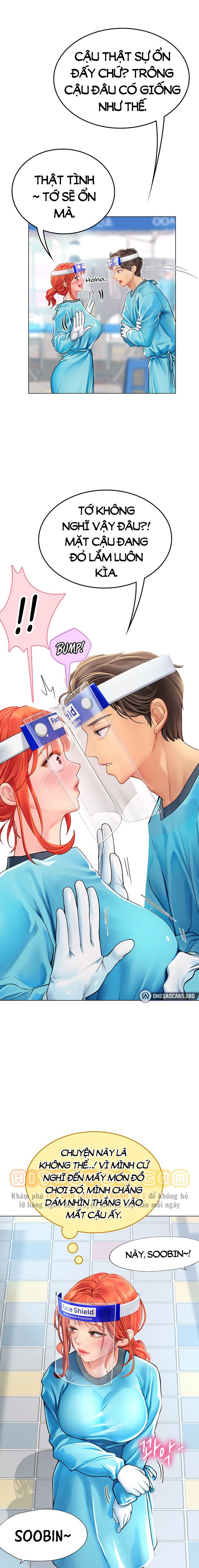 hai-nu-thuc-tap-chap-32-16 integer