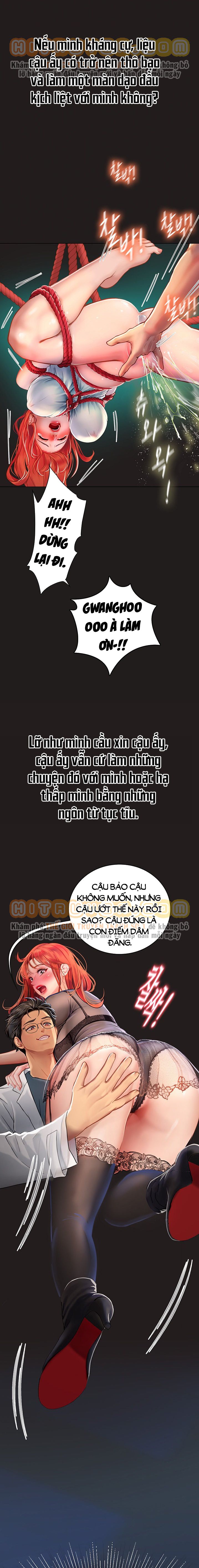 hai-nu-thuc-tap-chap-32-18 integer