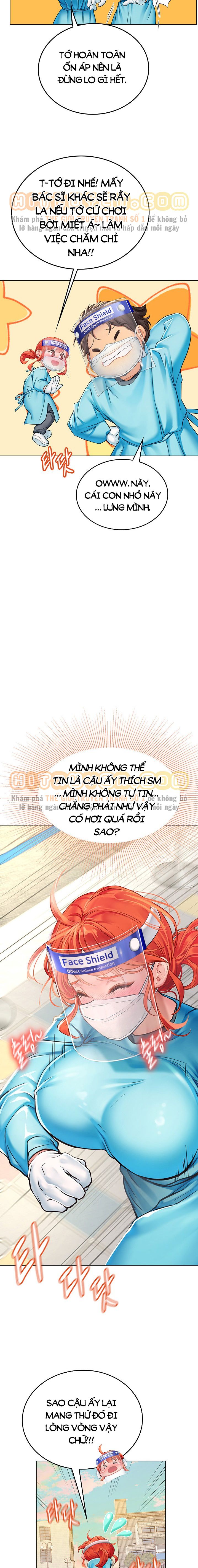 hai-nu-thuc-tap-chap-32-20 integer