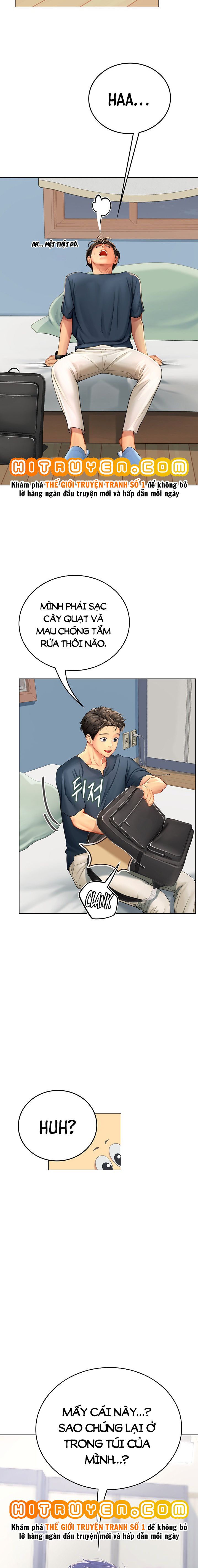 hai-nu-thuc-tap-chap-32-22 integer