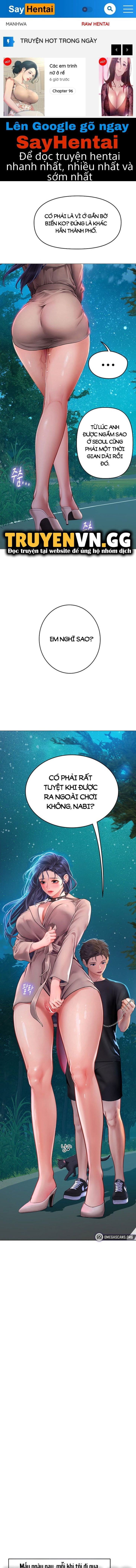 hai-nu-thuc-tap-chap-34-0 integer