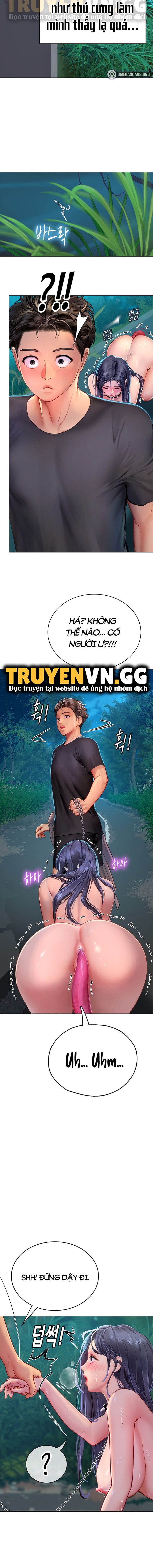 hai-nu-thuc-tap-chap-34-8 integer