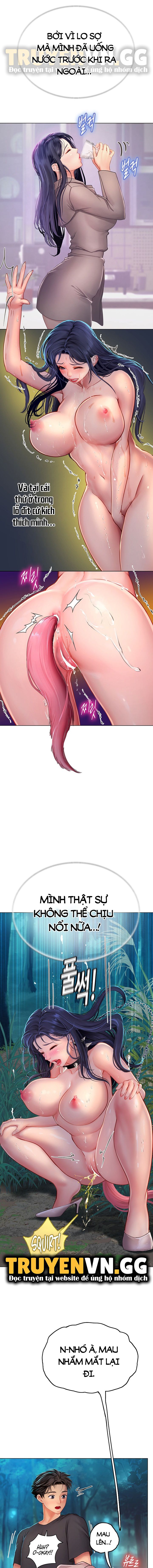 hai-nu-thuc-tap-chap-34-11 integer