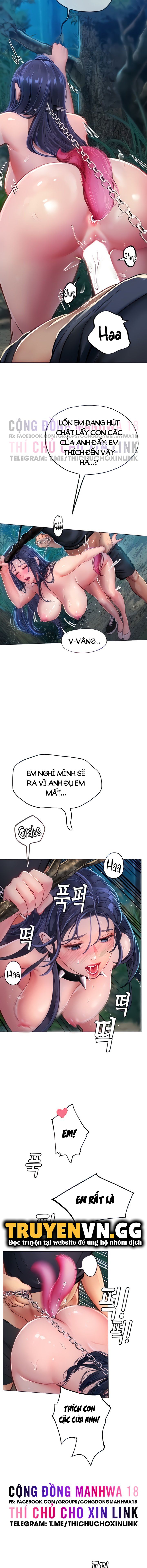 hai-nu-thuc-tap-chap-35-2 integer