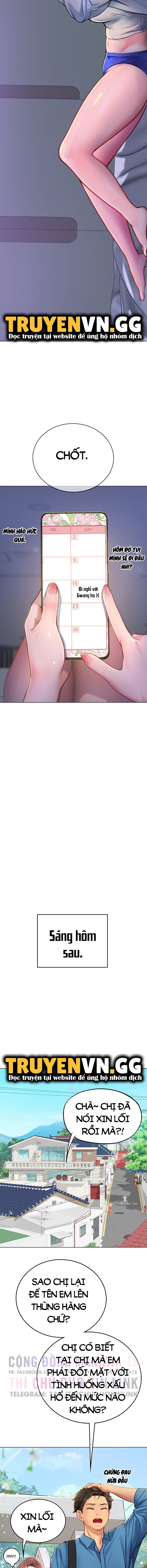 hai-nu-thuc-tap-chap-35-14 integer