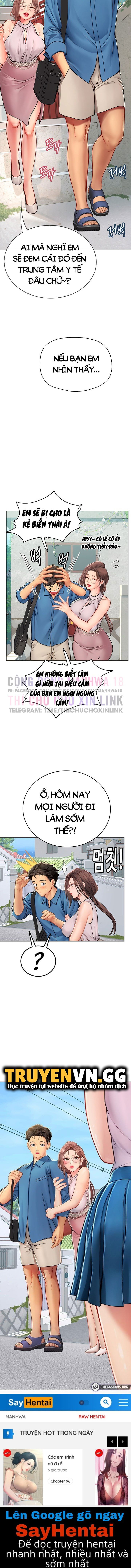 hai-nu-thuc-tap-chap-35-15 integer