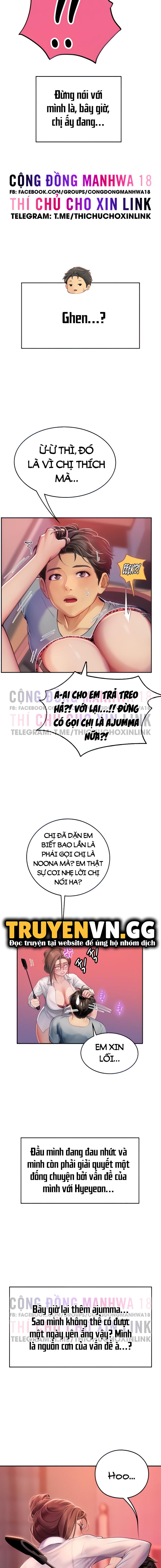 hai-nu-thuc-tap-chap-39-3 integer