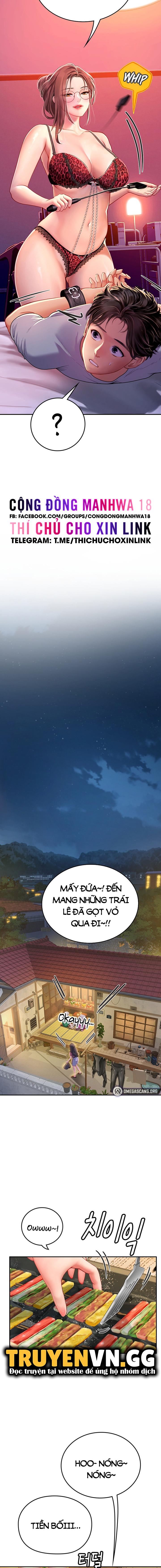 hai-nu-thuc-tap-chap-39-9 integer