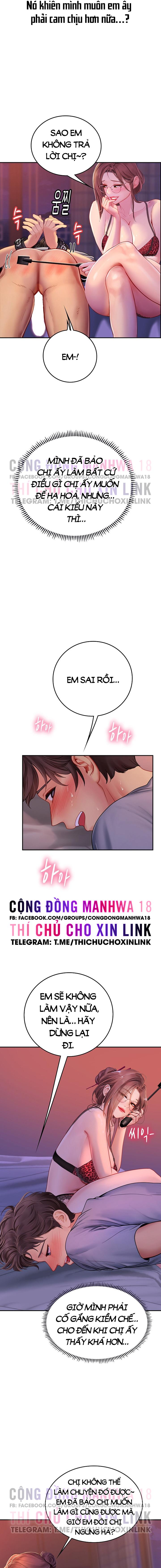 hai-nu-thuc-tap-chap-39-13 integer