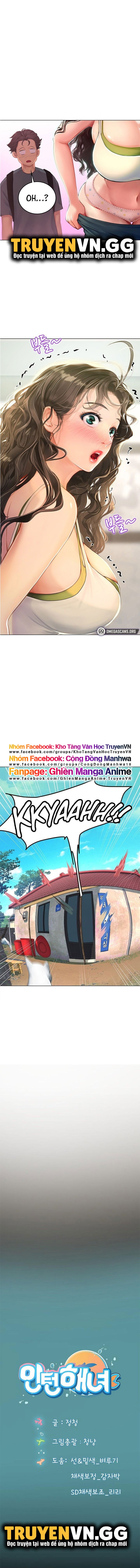 hai-nu-thuc-tap-chap-4-9 integer