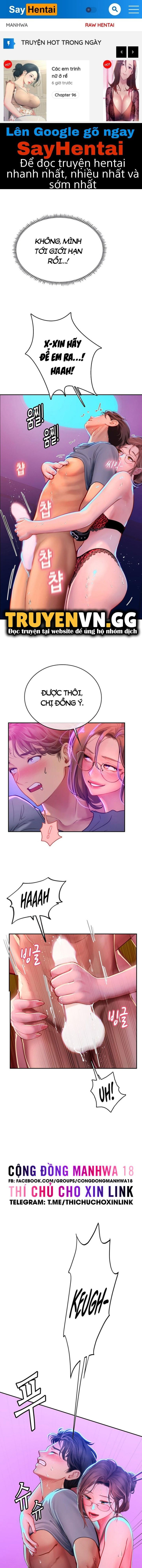 hai-nu-thuc-tap-chap-40-0 integer