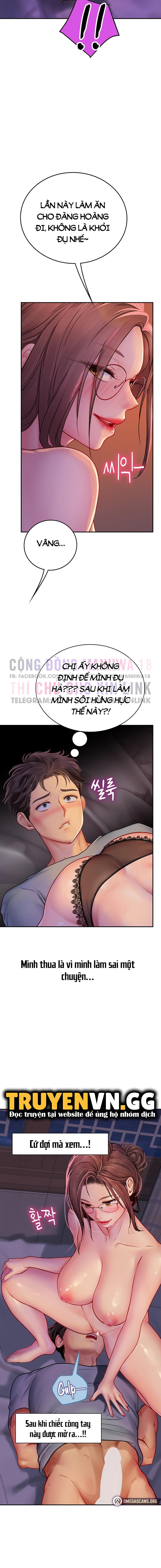 hai-nu-thuc-tap-chap-40-13 integer