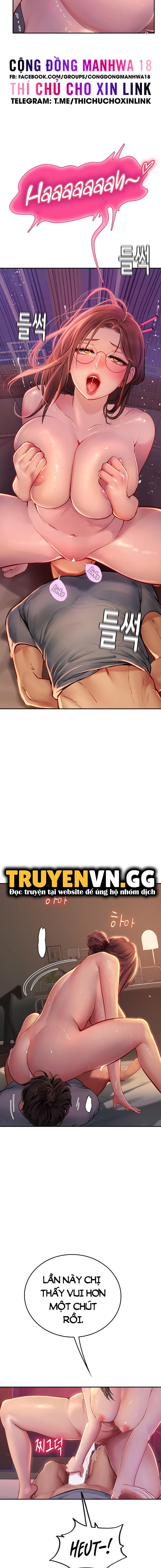 hai-nu-thuc-tap-chap-40-15 integer