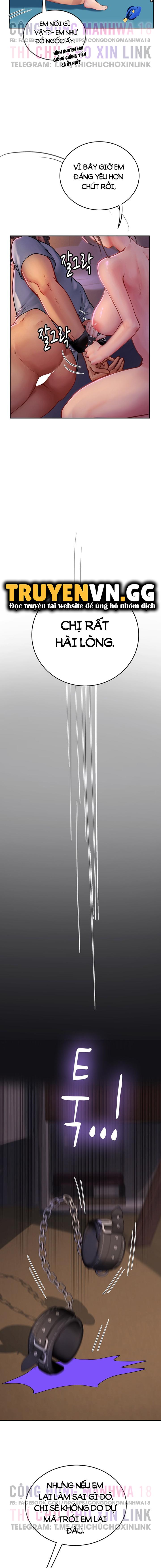 hai-nu-thuc-tap-chap-40-17 integer