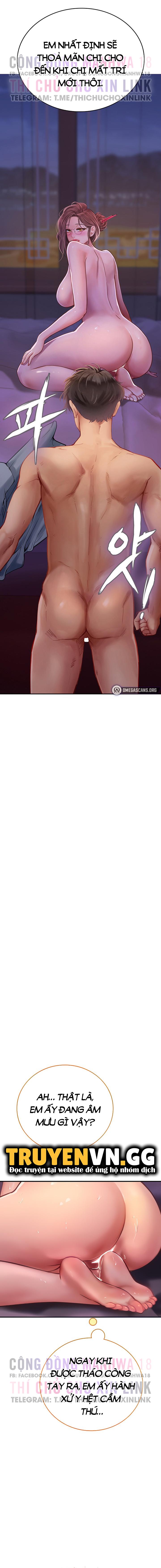 hai-nu-thuc-tap-chap-41-1 integer