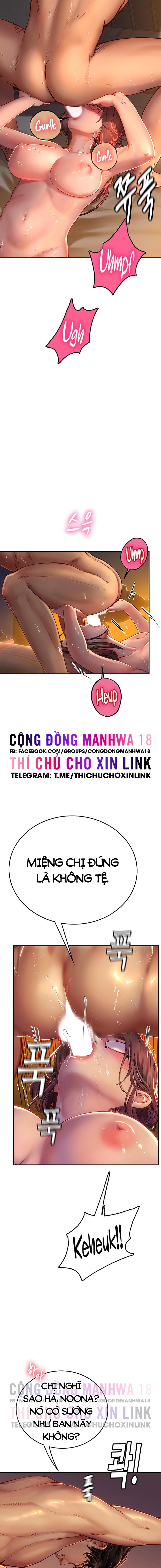 hai-nu-thuc-tap-chap-41-13 integer