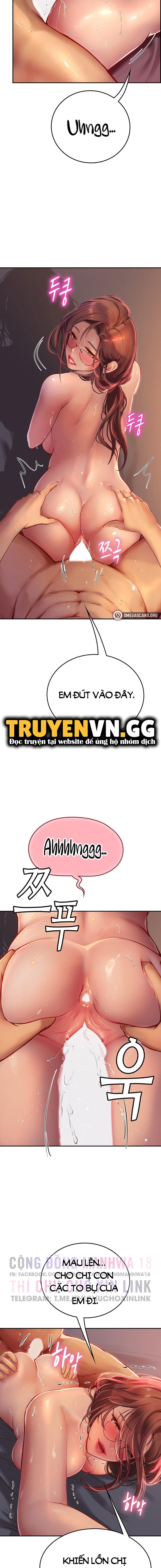 hai-nu-thuc-tap-chap-41-17 integer