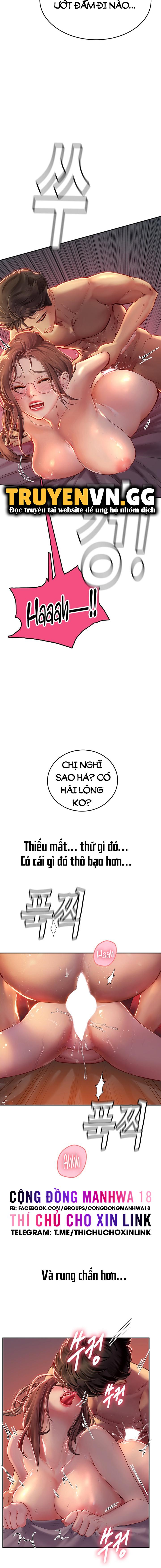 hai-nu-thuc-tap-chap-41-18 integer