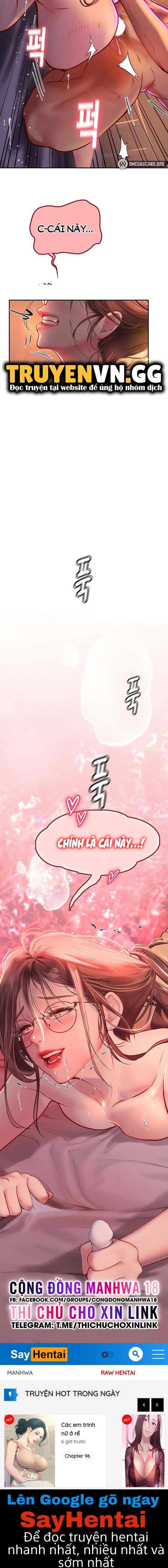 hai-nu-thuc-tap-chap-41-20 integer