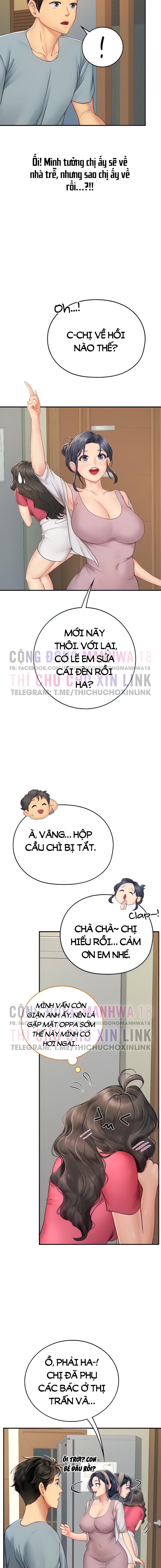 hai-nu-thuc-tap-chap-43-2 integer