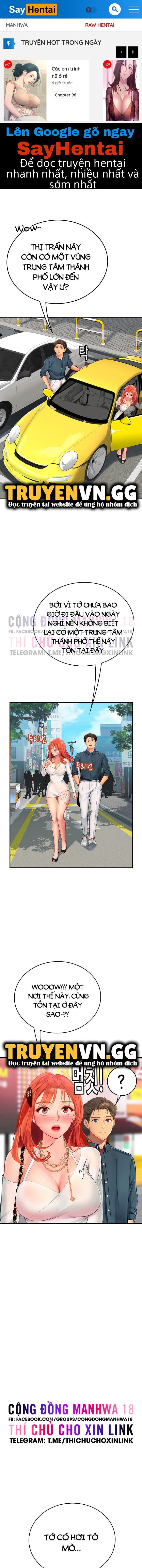 hai-nu-thuc-tap-chap-45-0 integer