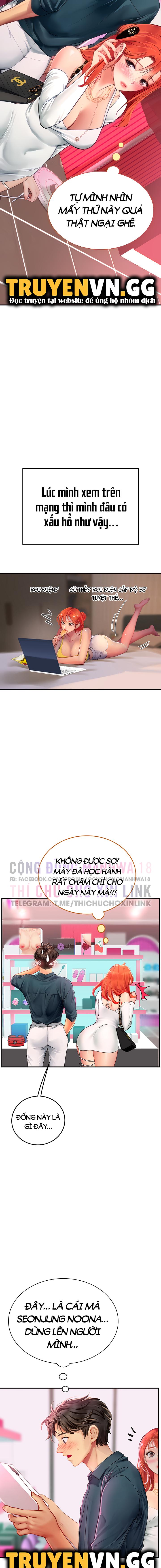 hai-nu-thuc-tap-chap-45-5 integer