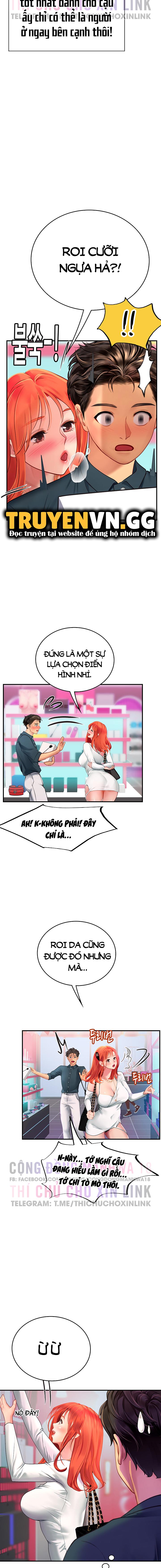 hai-nu-thuc-tap-chap-45-8 integer