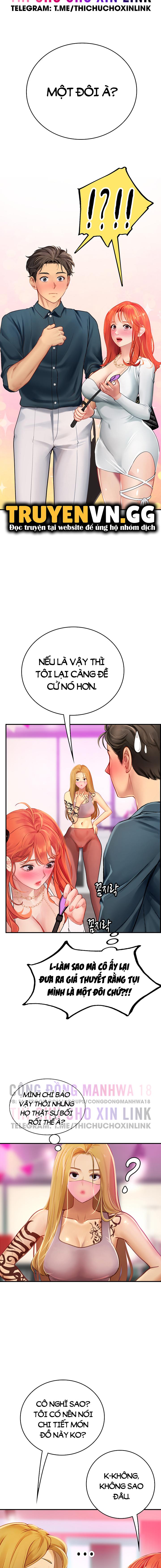 hai-nu-thuc-tap-chap-45-10 integer