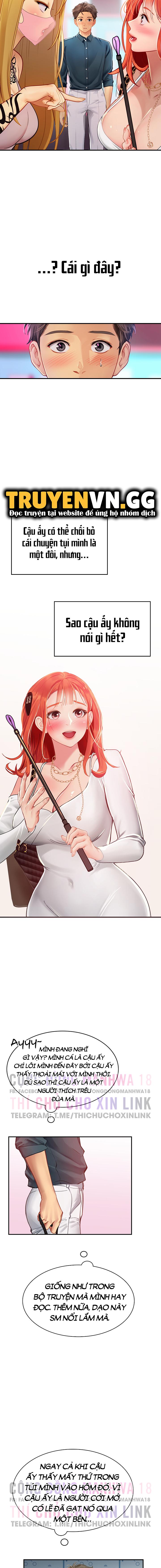 hai-nu-thuc-tap-chap-45-11 integer