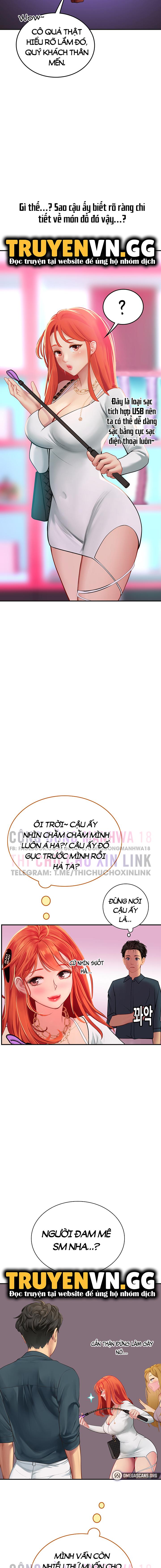 hai-nu-thuc-tap-chap-45-13 integer