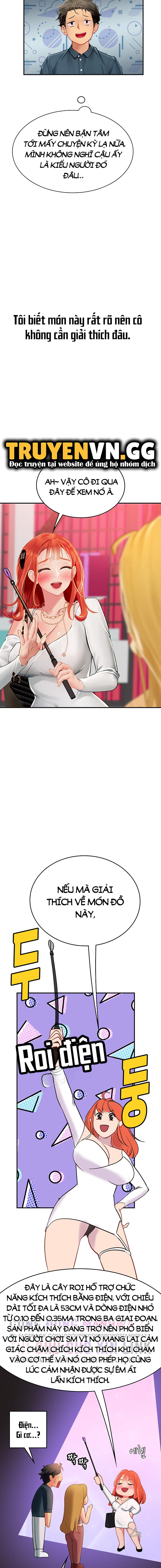 hai-nu-thuc-tap-chap-45-12 integer