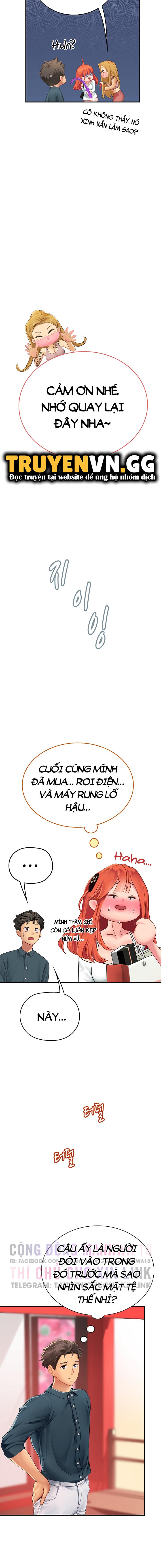 hai-nu-thuc-tap-chap-45-16 integer