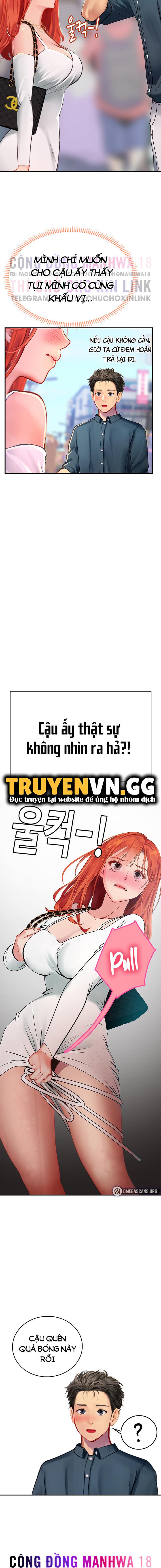 hai-nu-thuc-tap-chap-45-18 integer