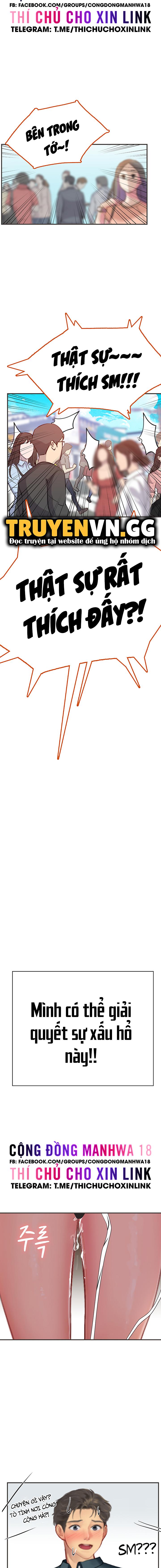 hai-nu-thuc-tap-chap-45-19 integer