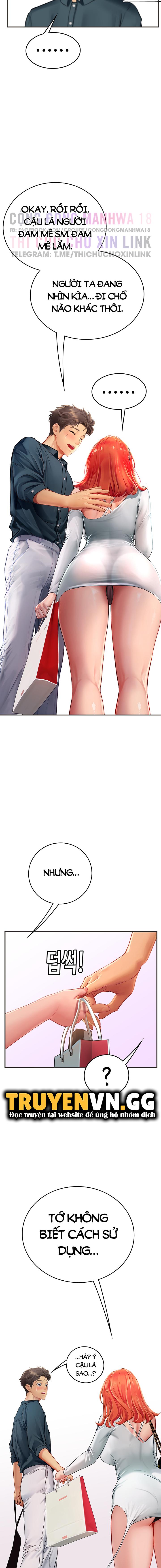 hai-nu-thuc-tap-chap-45-20 integer