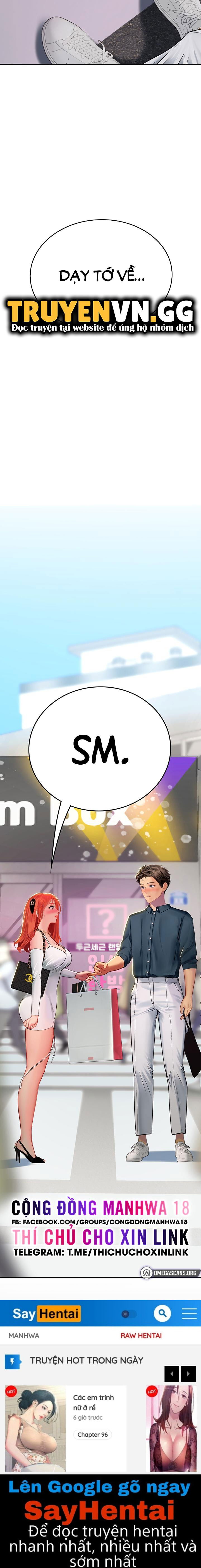 hai-nu-thuc-tap-chap-45-22 integer