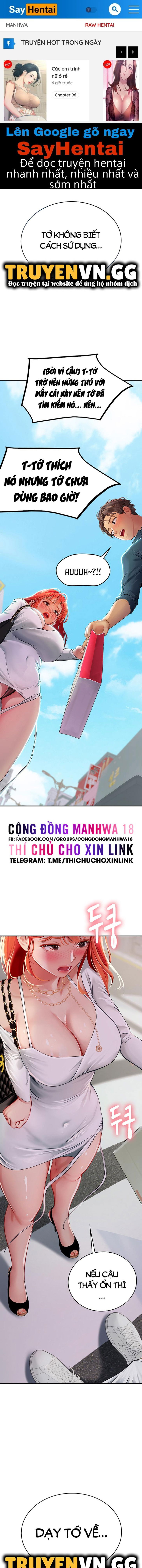 hai-nu-thuc-tap-chap-46-0 integer