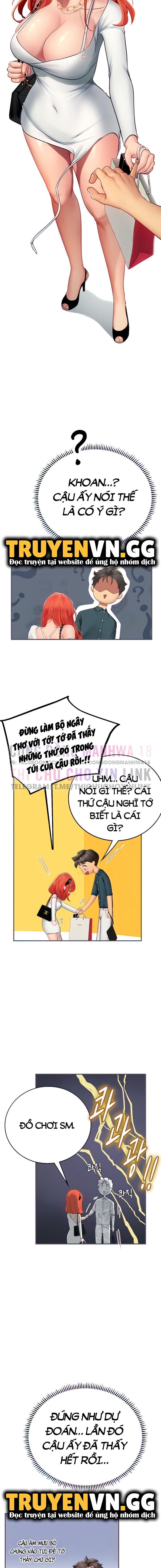 hai-nu-thuc-tap-chap-46-3 integer