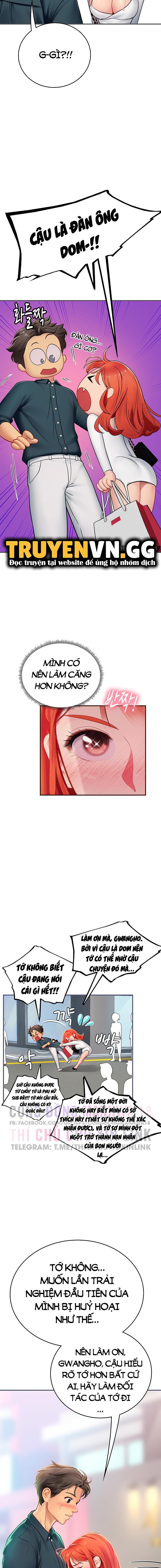 hai-nu-thuc-tap-chap-46-5 integer