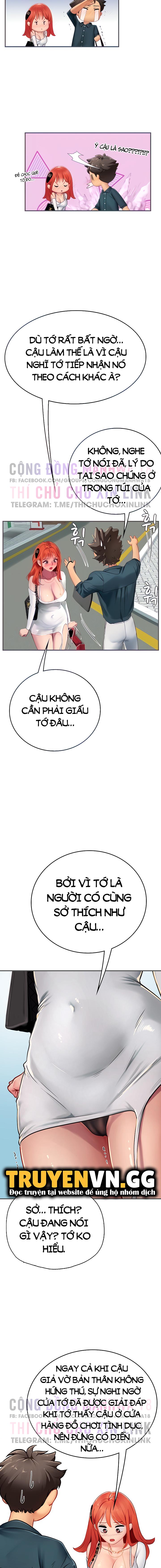 hai-nu-thuc-tap-chap-46-4 integer