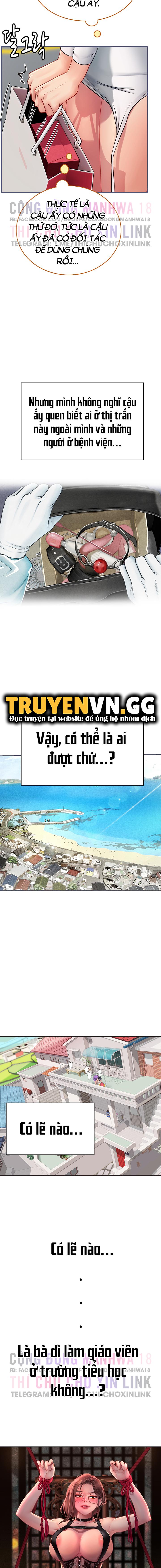 hai-nu-thuc-tap-chap-46-7 integer