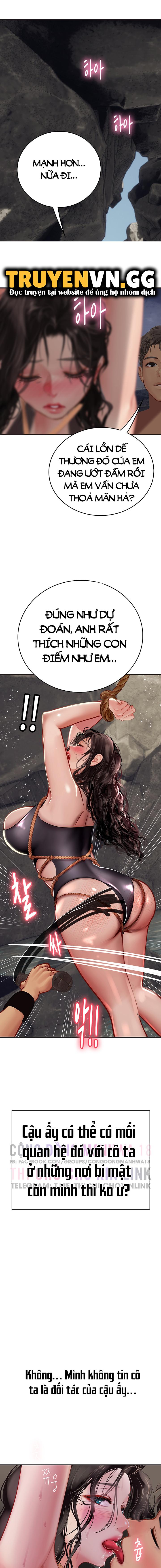 hai-nu-thuc-tap-chap-46-10 integer