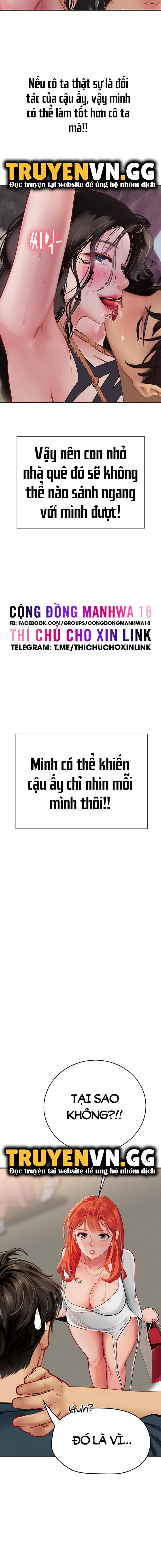 hai-nu-thuc-tap-chap-46-11 integer