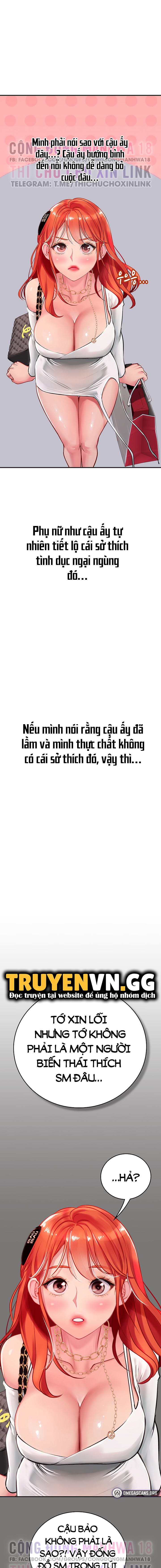 hai-nu-thuc-tap-chap-46-12 integer