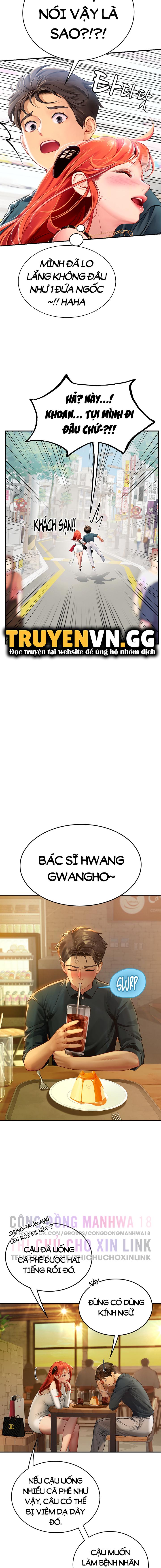 hai-nu-thuc-tap-chap-46-16 integer