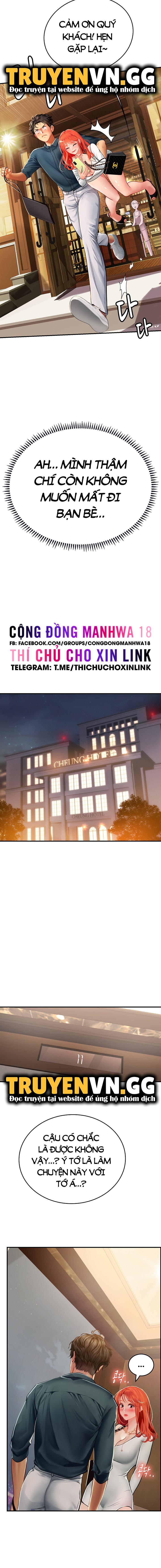 hai-nu-thuc-tap-chap-46-18 integer