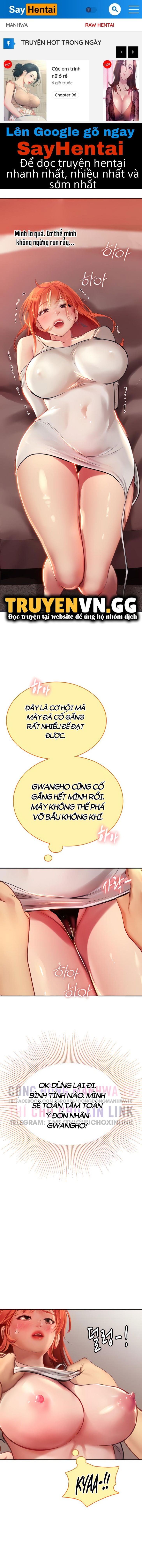 hai-nu-thuc-tap-chap-48-0 integer