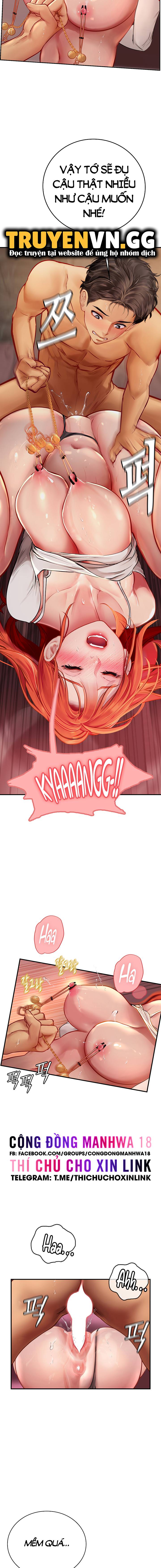 hai-nu-thuc-tap-chap-48-5 integer